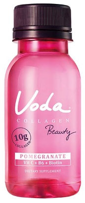 VODA Collagen Beauty 100ml