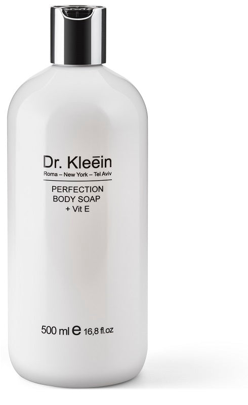 DR KLEEIN PERFECTION BODY SOAP