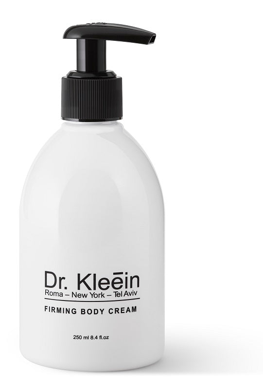 FIRMING+ CREMA 50ML