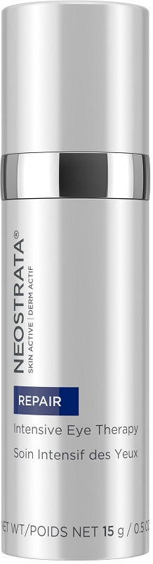 NEOSTRATA Skin Act.C/Occhi 15g