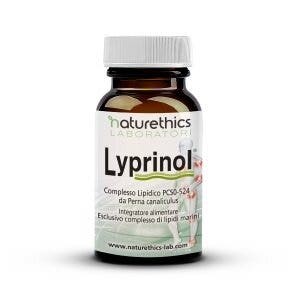 LYPRINOL 180PRL