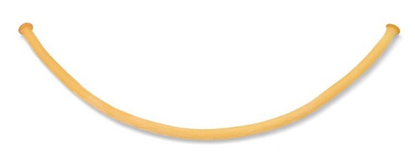 LACCIO EMOST FARMASYSTEM