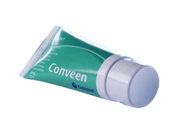 CONVEEN Protact Cr.100g 651002