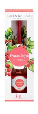 IAP PHARMA PROFUMO CASA FRUTOS