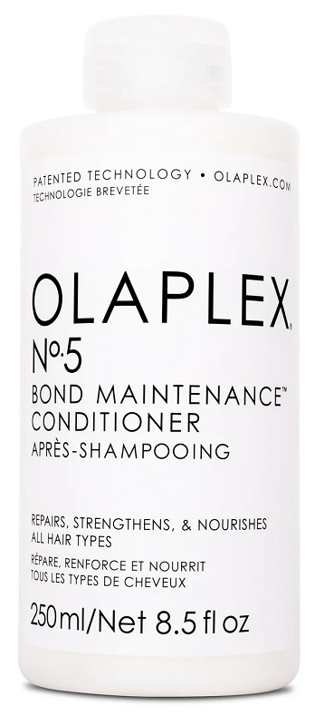 OLAPLEX N.5 BOND MAIN COND 250ML