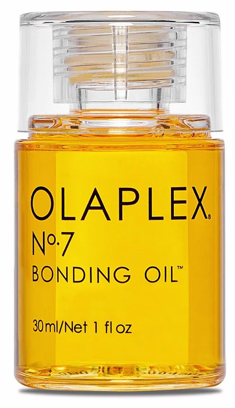 OLAPLEX N.7 BOND OIL 30ML