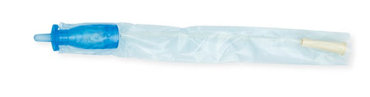 HOLLI CATET LUBR CH14 40CM 30P