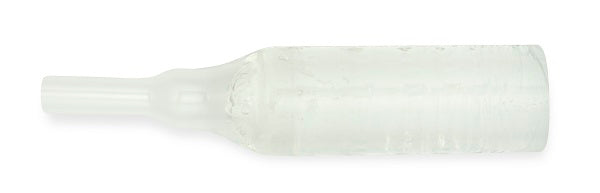 INVIEW Extra Catetere Est.32mm 30pz