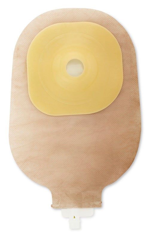 MODERMA293 FLEX CVX TR15/38 10