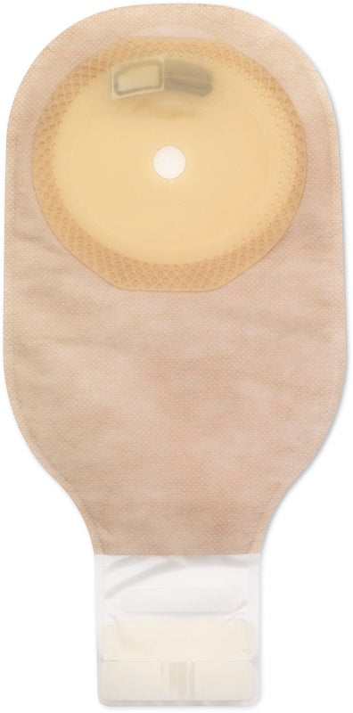 MODERMA FLEX Mini LNR Op.15/55