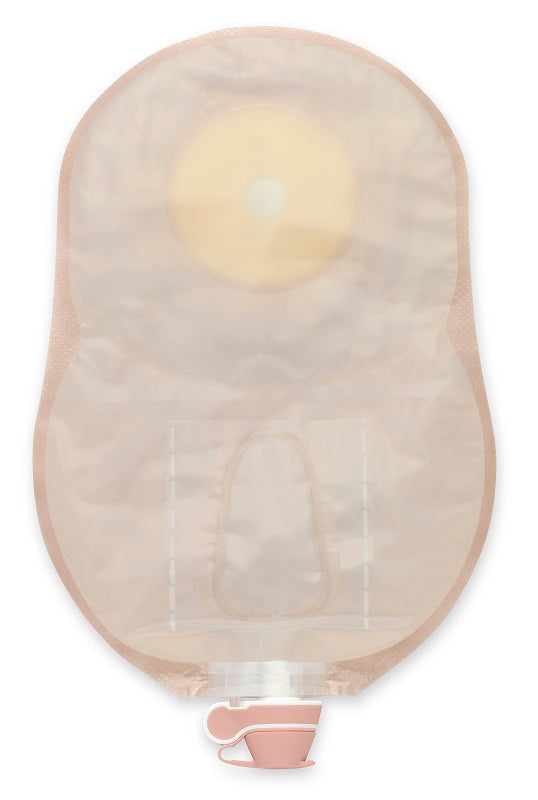 MODERMA FLEX SF URO2 OP15-55