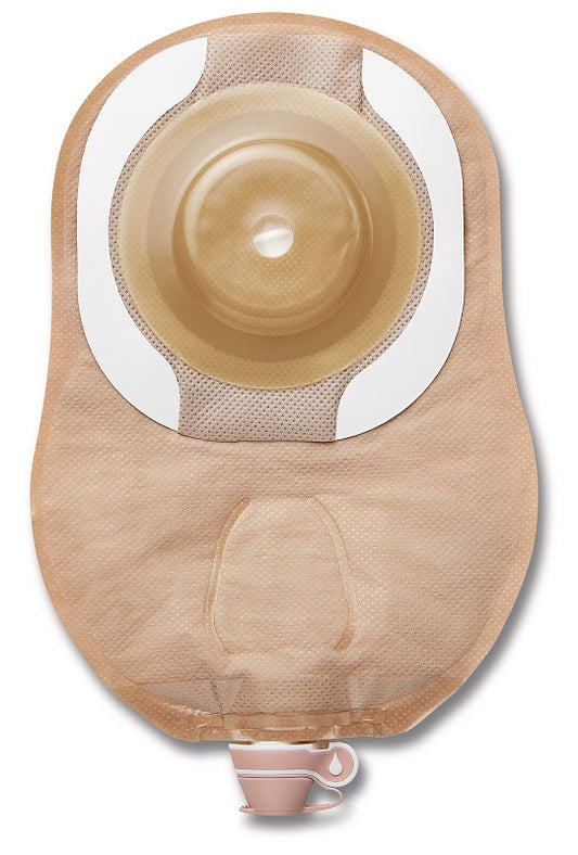 MODERMA FLEX AP CONV SM T13-55