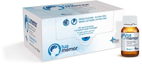MEAMEMOR 15fl.10ml