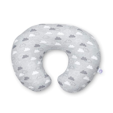 CHICCO Cusc.Boppy Clouds