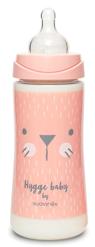 HYGGE BIB 360 PAP S CONIG RA