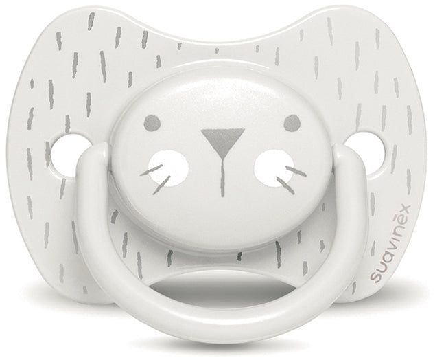 HYGGE SUCCH ANA S +18 CONIG GH