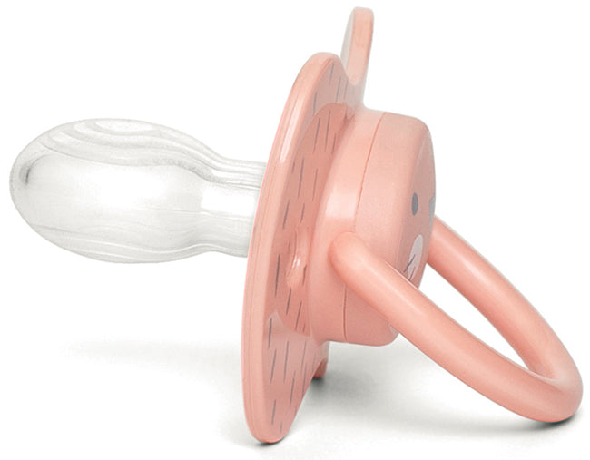 HYGGE SUCCH ANA S +18 CONIG RA