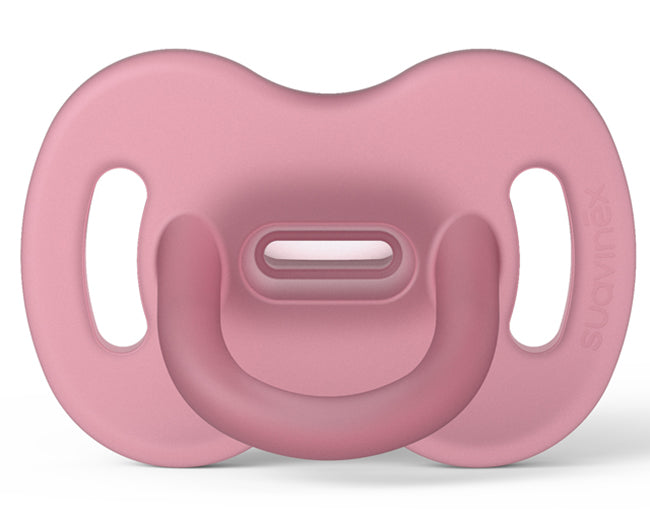 SUCCHIETTO 100% SIL 0/6 RA I2