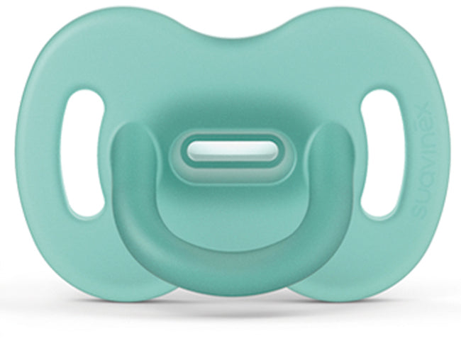 SUCCHIETTO 100% SIL 6/18 VE I2