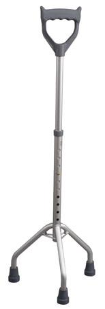 MORETTI MOPEDIA Tripode Adulto M-Chiuso