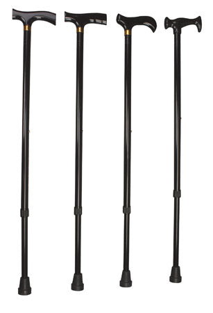 BASTONE ALL REG MAN T MORETTI