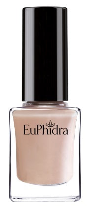 EUPHIDRA SMALTO RINFOR SR01