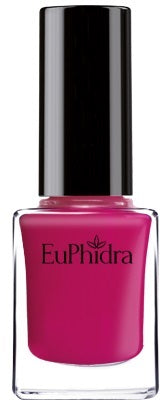 EUPHIDRA SMALTO RINFOR SR06