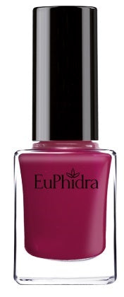 EUPHIDRA SMALTO RINFOR SR07