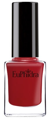 EUPHIDRA SMALTO RINFOR SR10