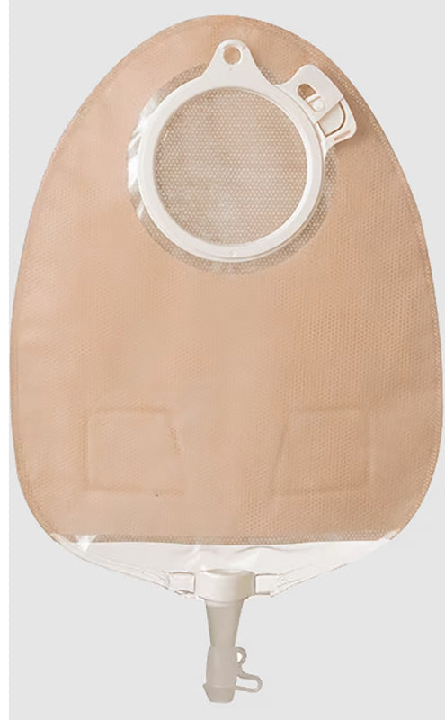 SENSURA CLK URO MAXI T 40MM 30