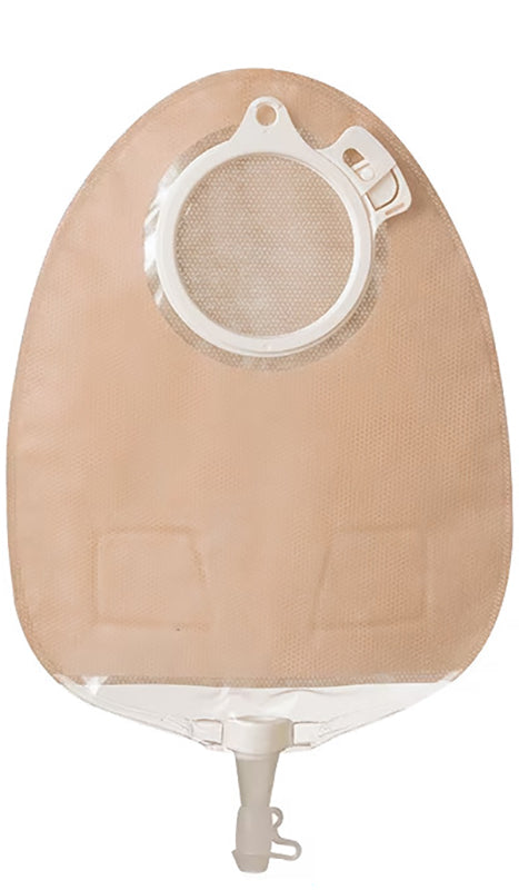 SENSURA 11851 URO MIDI T 40M 30P