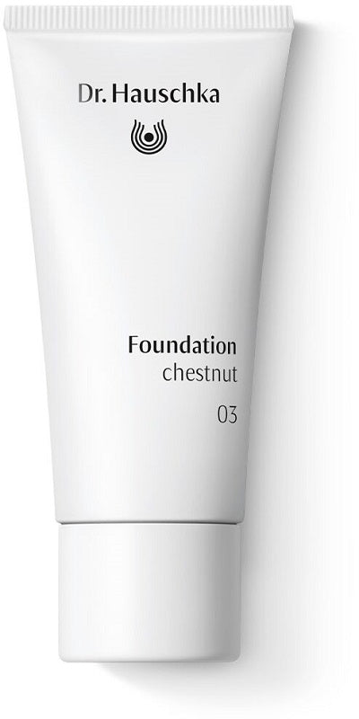 HAUSCHKA MAL FOUND 03 30ML