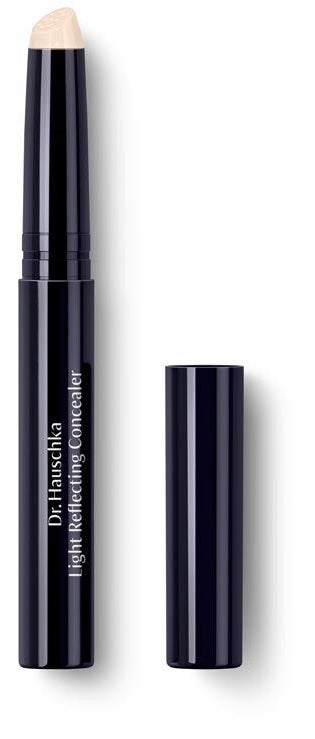 HAUSCHKA MAL LHT REF 00