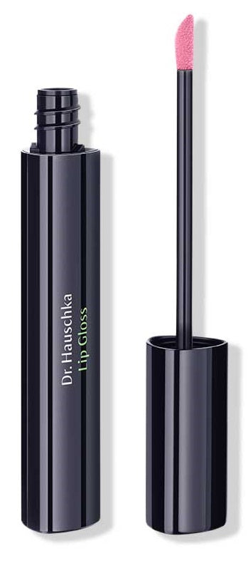 HAUSCHKA MAL LIP GLOSS 01