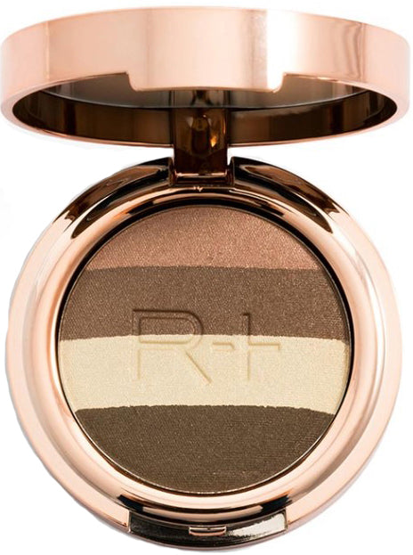 ROUGJ OMBR QUAD 02 GIRLY