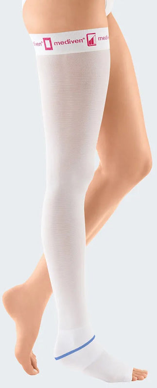 STRUVA*23 H917 AG BIANCO 4