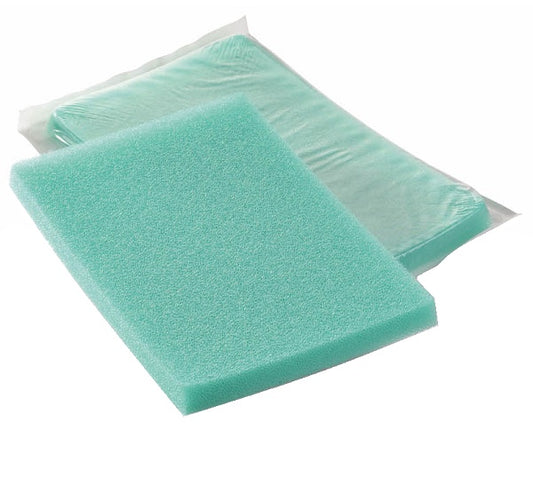 LIGASANO MED 5CPR 24X16X2