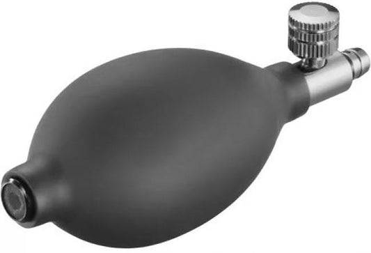 MONOPALLA C/VALV FARMASYSTEM