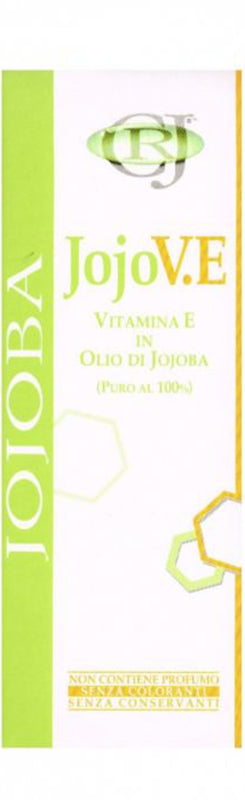 JOJOVE 30ML