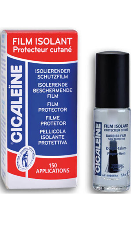 CICALEINE PELLICOLA PROT 5,5ML