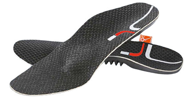 PODIFER 20 Plantare Flebologico C/Barra 37