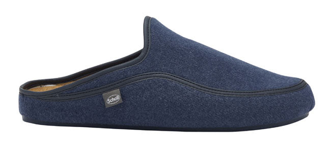 BRANDY TEXTILE 5 MAN BLUE 42