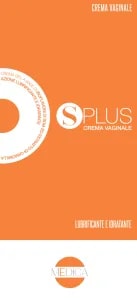 SOYPLUS CR VAG 50ML