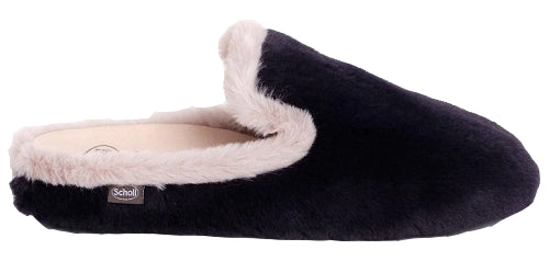 MADDY DOUBLE SYNTH W NAVY BL38