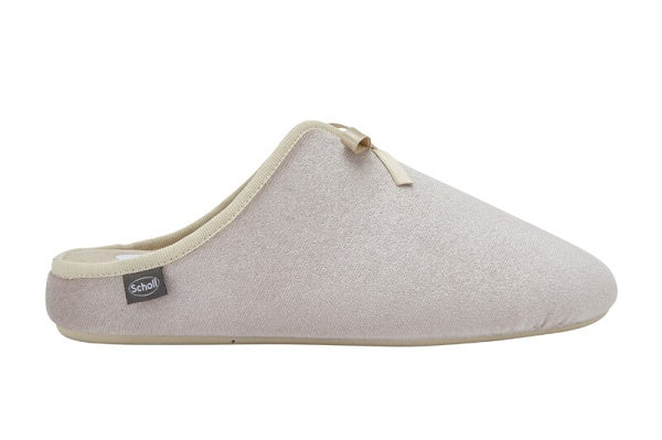 RACHELE SPARK MICROF W PLAT 37