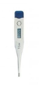 TERMOMETRO T-CHEK COLOR DIGIT1