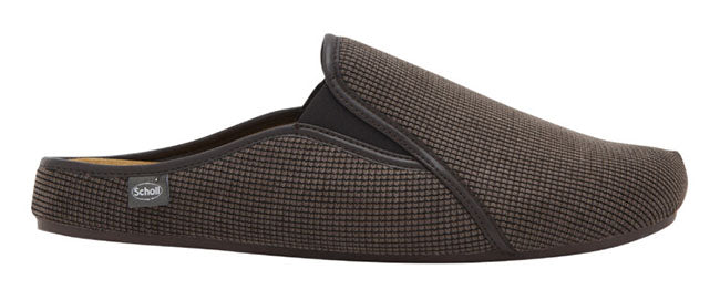 FELCE MICROFIBRE M D BROWN 42