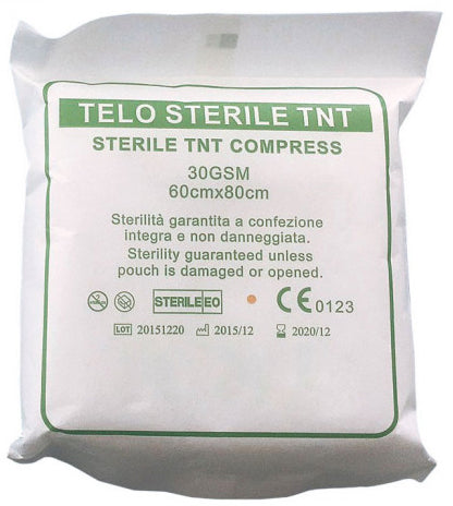 TELINO STER TNT USTION CM60X80