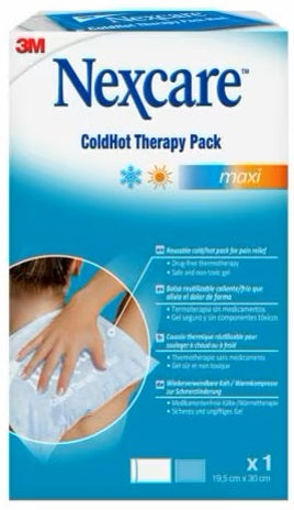 COLDHOT MAXI N1578IE 19,5X30 3M