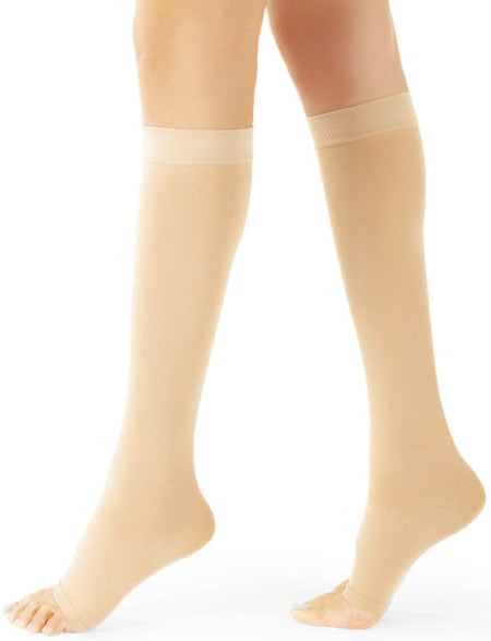 VEGAL Gambal.15/20 Beige XL 1pz